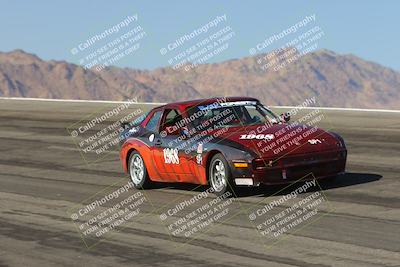 media/Apr-06-2025-PCA San Diego (Sun) [[425fed1609]]/1-Green Group/Session 2 Bowl/